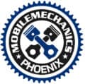 www.mobilemechanicprosofphoenix.com Logo